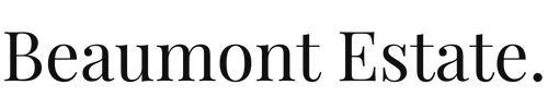 Beaumont Estate
